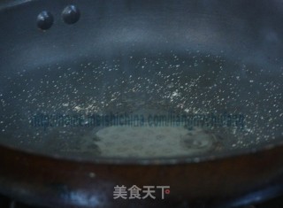 Japanese Style Mochi Soup recipe