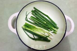 Sauce Chicken Feet recipe