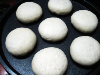 Radish Mince Pies recipe