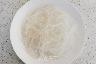 Steamed Shrimp with Garlic Vermicelli——a Must-have for The Chinese New Year recipe