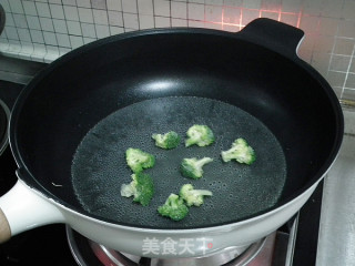 Fried Sirloin Steak recipe