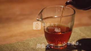 Afternoon Refreshment: Simple Method of Making Dorayaki, Add Red Bean Paste, Sweet recipe