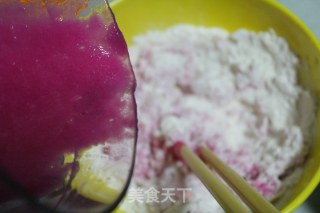 Piggy Bag recipe
