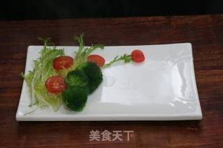 #东 Shot Steak Machine#black Pepper Steak recipe