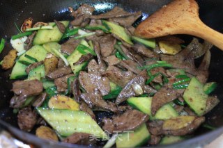 Liugantip recipe