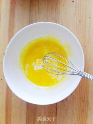 Blueberry Cream Cake recipe