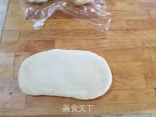 Challah Bread recipe
