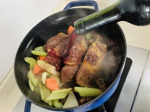 Must Try The Hungarian Goulash recipe