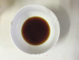 Refreshing Cucumber Roll recipe