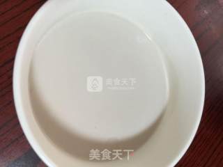 Soymilk Machine Version Pig Skin Jelly recipe