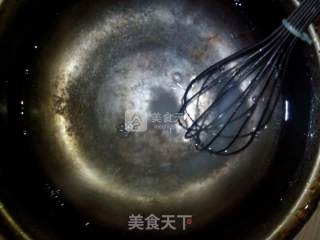 Homemade Raisin Jelly recipe