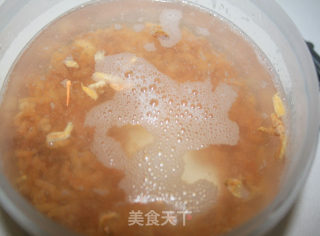 [taji Pot] [the Secret of Why Korean Mm is Not Fat] Korean Cornucopia recipe