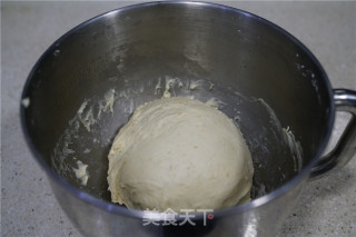 Oat Toast recipe