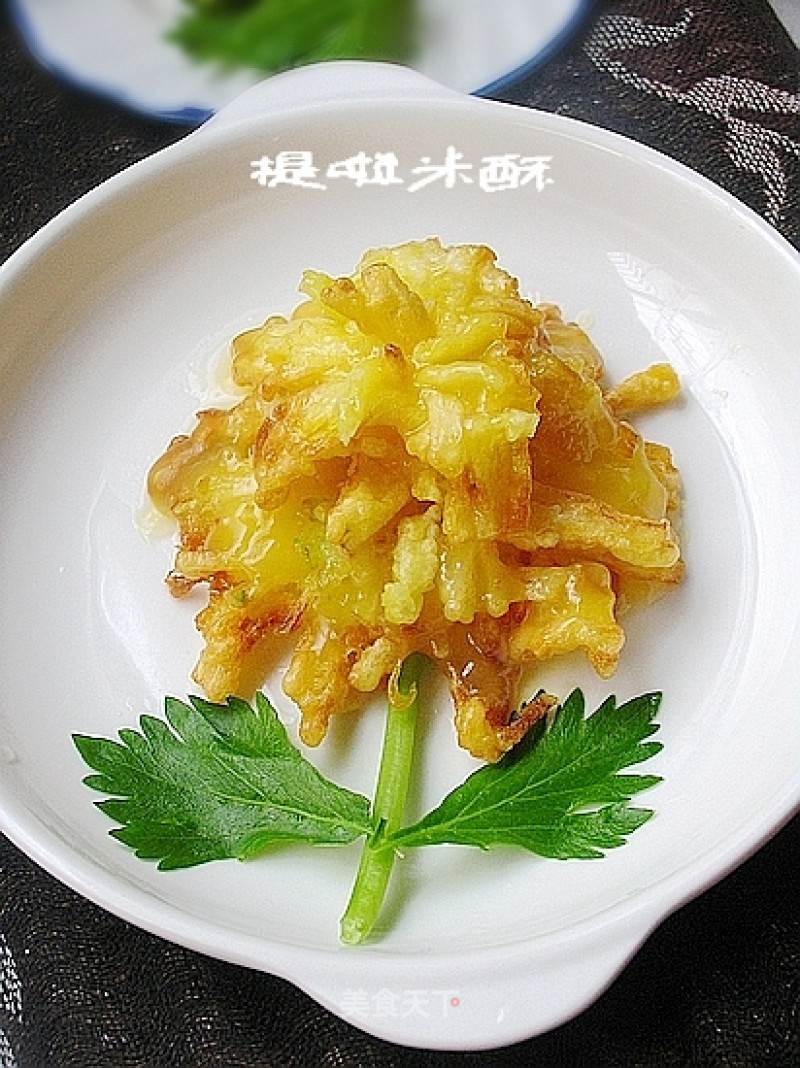Sweet and Sour and Delicious-orange Juice and Winter Guarana recipe
