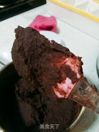 Red Bean Paste recipe