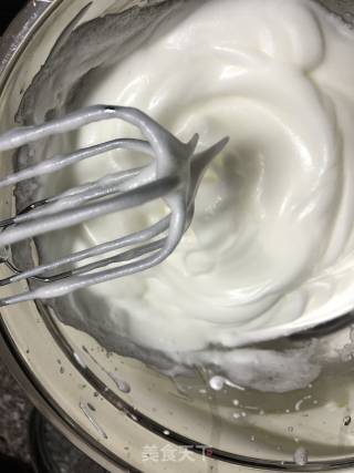 [rabbit Loves The Kitchen] Cupcakes~ recipe