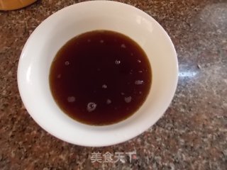 Siwu Soup recipe