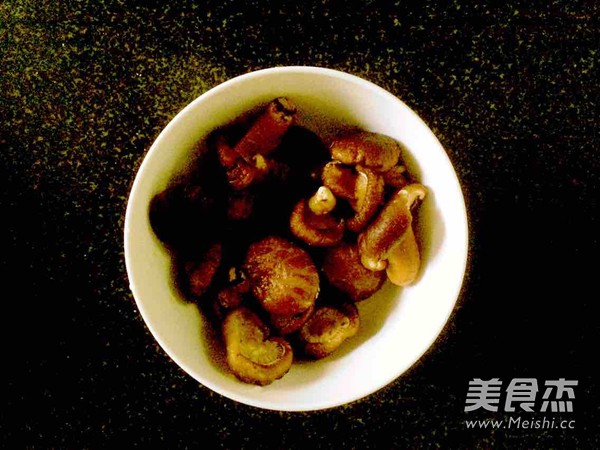 Fresh Vegetables and Seafood Porridge recipe
