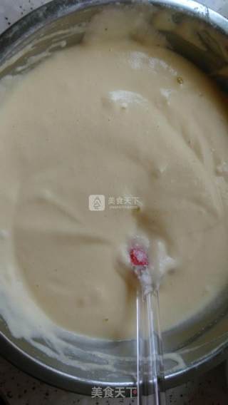 #aca音乐明星大赛#barbie Fondant Cream Cake recipe