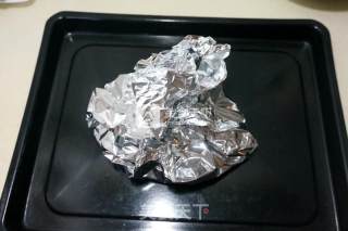 #aca烤明星大赛#roasted Shacha Duck Legs recipe