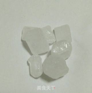 Astragalus Wolfberry Chrysanthemum Tea recipe