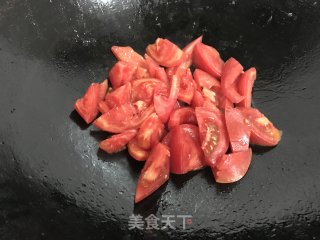 Tomato Fish recipe