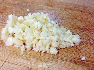 Thousands of Cold Salad Silk recipe