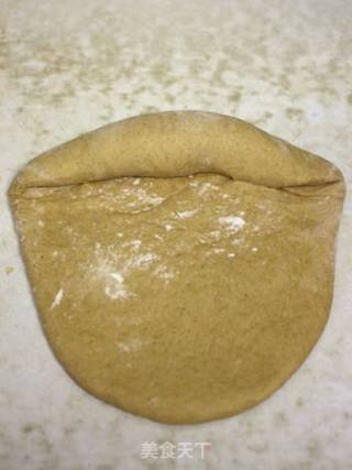 # Fourth Baking Contest and is Love to Eat Festival# Rye Bread recipe