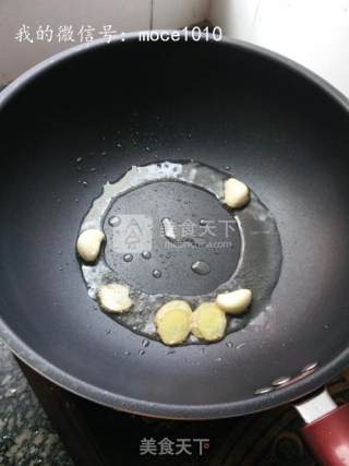 Xiaoce Seafood Recipe of The Day: Braised Octopus recipe
