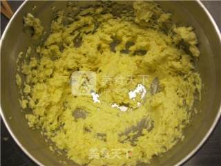 #aca烤明星大赛# Coconut Bread Rolls with Xylitol recipe