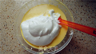 Perfect Light Cheesecake recipe