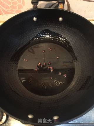 Green Pepper Stuffed recipe