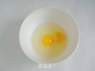 [boiled Eggs in Broth] --- Let The Family's Nutrition be More Comprehensive recipe