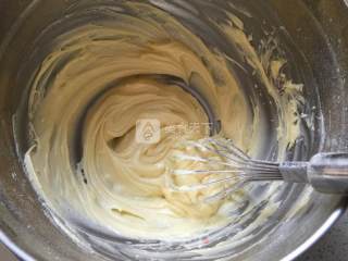 Coffee Cookies recipe