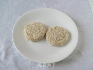 Luzhou Beef Fort recipe