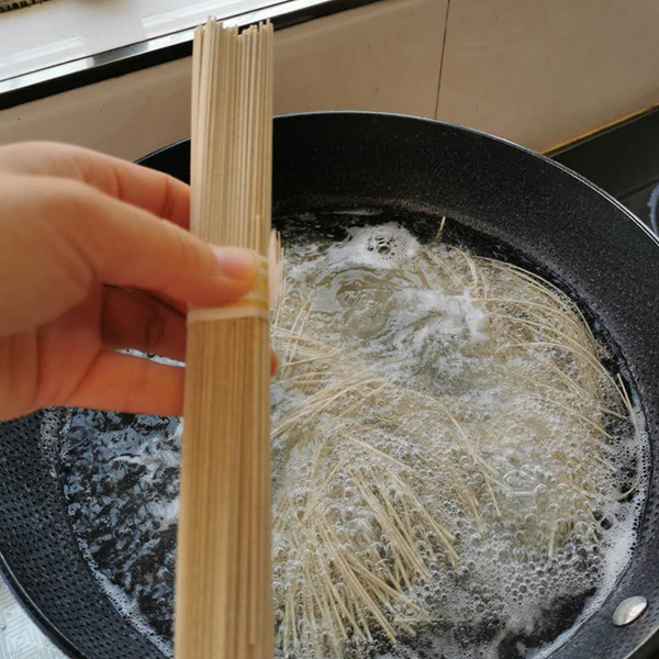 Quick Noodles recipe