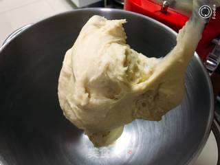 Original Toast recipe