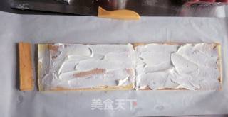 Give You A Sweet ‖ Birthday Cake recipe