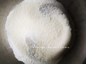 Xue Mei Niang (sold for 6 Years of Self-use Formula) recipe