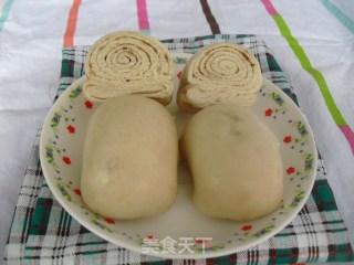 Melaleuca recipe