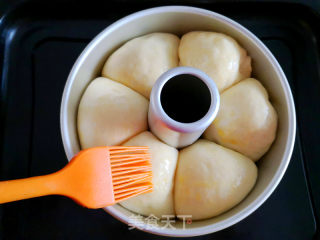 Rose Sauce Small Meal Bag recipe