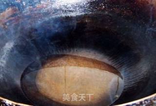 Old Beijing Scallion Lamb recipe