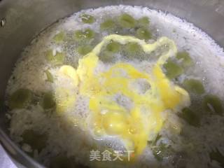 [guangdong] Brewed Matcha Yuanzi recipe