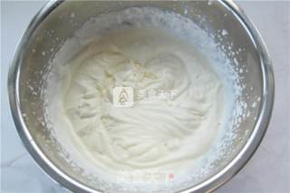 Summer is So Cool-vanilla Ice Cream recipe