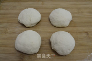 【bri Bread】 recipe