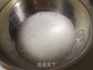 Melaleuca recipe