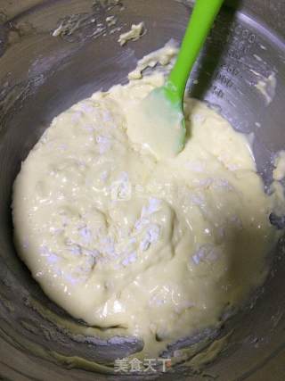 Light Cream Cheesecake recipe