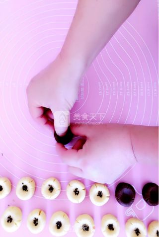 Yogurt, Cranberry, Margarita, Aesthetic Pastry-winners of Lezhong Colorful Summer Baking Competition recipe