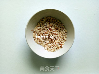 How to Make Delicious Dried Tofu recipe