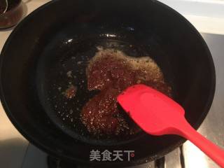 Tujia Sauce-flavored Biscuits recipe